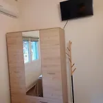 Case de vacanță Berry House