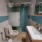Case de vacanță Berry House *