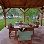 Case de vacanță Berry House *