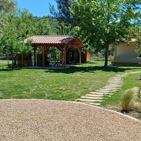Berry House بيت للعطل *